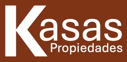 Logo de la Empresa
