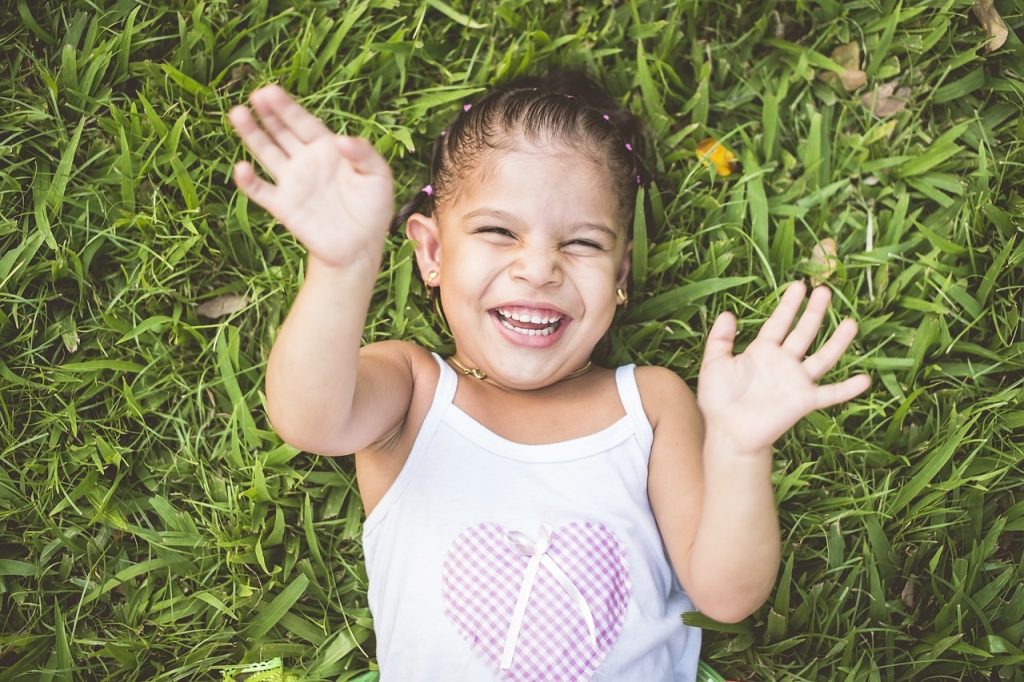 kid, little girl, smile, happiness, happy, joy, playing, smiling, face, child, kid, smile, smile, smile, smile, smile, happy, joy, joy, joy